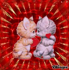 Maybe you would like to learn more about one of these? Ich Liebe Dich Send To Myspace Blingee Com