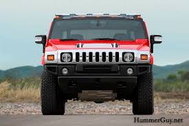 Image result for Victory Red 2007 Hummer