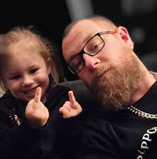 My favourite vegetable. Red onions. Cooked or raw.