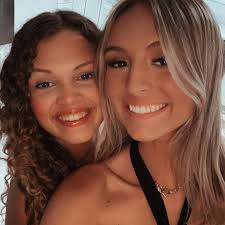 gracie ayers (@gracierayers) • Instagram-billeder og -videoer