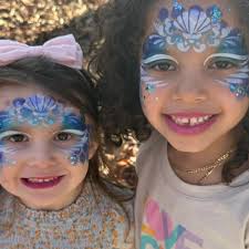 Join us for our Tree Lighting...