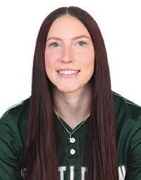 Madison Gould's Instagram, Twitter & Facebook