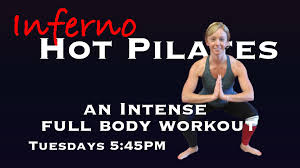 Maybe you would like to learn more about one of these? Hot Yoga Naperville Inferno Hot Pilates 1920kr Hot Yoga Naperville
