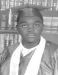 Obituary for James Luc Germinal