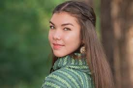 Dendra Chavez Photography