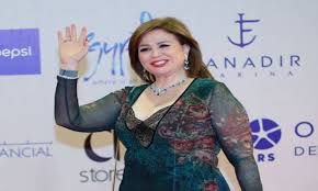 علیرضا کمالی، الهام طهوری، بهنام تشکر، علیرضا جلالی تبار، هدایت هاشمی، برزو ارجمند، امیررضا دلاوری، داریوش کاردان، شهرام قائدی، رحیم نوروزی، رامین راستاد، مهدی امینی خواه. ØªÙƒØ±ÙŠÙ… Ø¥Ù„Ù‡Ø§Ù… Ø´Ø§Ù‡ÙŠÙ† ÙÙŠ Ù…Ù„ØªÙ‚Ù‰ Ø£ÙˆÙ„Ø§Ø¯Ù†Ø§ Ù„ÙÙ†ÙˆÙ† Ø°ÙˆÙŠ Ø§Ù„Ù‚Ø¯Ø±Ø§Øª Ø§Ù„Ø®Ø§ØµØ© Ø¨ÙˆØ§Ø¨Ø© Ø§Ù„Ø´Ø±ÙˆÙ‚ Ù†Ø³Ø®Ø© Ø§Ù„Ù…ÙˆØ¨Ø§ÙŠÙ„