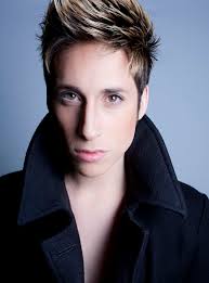 Gay Reality TV Star Anthony Pazos Speaks OUT