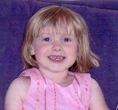 Amelia 'Millie' Hall