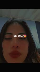 Angela Pinto (@angelita_pinto)