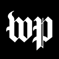 .посмотрите в instagram фото и видео the washington post (@washingtonpost). The Washington Post Linkedin