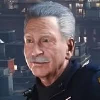 🔥 Marvel's Spider-Man MBTI Personality Types