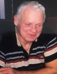 Obituary for John "Jack" Wilkins