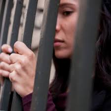 It's going to raise a few eyebrows if you are. Best Inmates Dating Site To Meet A Lonely Person In Jail