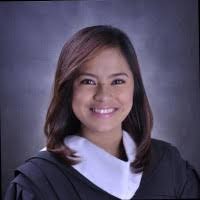 30+ "Joy Nava" profiles