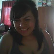 Maggie SoTo (diamond_girl760)