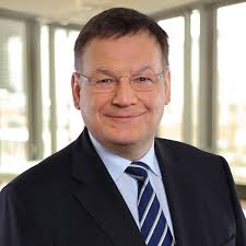 Report this track or account. Dr Hinrich Thieme Ll M London Frankfurt Hogan Lovells