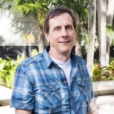 Simple or elaborate, traditional or unique. Laird H Kramer College Of Arts Sciences Education Florida International University