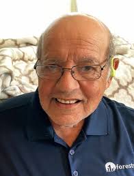 We said goodbye to my father this morning. He had a stroke a few days ago  and had been in ICU every since as his condition slowly digressed. It has  been a