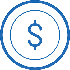 All bank of canada exchange rates are indicative rates only, obtained from averages of aggregated price quotes from financial institutions. Rbc Rates Rbc Royal Bank