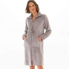 #pennsylvannia #georgia #eleccion2020 @joebiden @kamalaharris. Robe De Chambre Ecrin De Douceur Francoise Saget