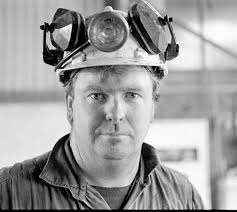 Joint Coal Board 54th Annual Report 2000-2001