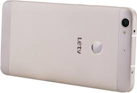 LeEco Le 1s specs, review, release date ...