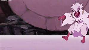 Naruto Sasuke Vs Momoshiki Naruto And Sasuke Wallpaper Naruto And Sasuke Vs Momoshiki Storyboard Inspiration