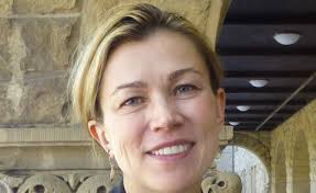 Global Populisms and Their Challenges