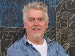 Briefly: Local theatre group brings new musical twist to Moby Dick