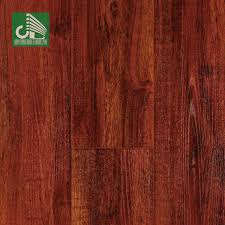 Hardwood is not naturally water resistant, this means that you need to waterproof your floor.this can be done by t&g flooring, or you can even do it yourself.a properly finished wooden floor will have some degree of resistance to water, but for real. Ac3 8mm Mdf Waterproof Laminate Flooring Low Price Flooring Tiles Buy 12mm Mdf Hdf Wooden Flooring Wood Surface Laminate Flooring Laminate Wood Flooring Hs Code Product On Alibaba Com