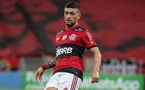 O jogo flamengo x grêmio terá transmissão exclusiva do premiere. Defensa X Flamengo Ao Vivo E Online Veja Horario E Onde Assistir A Libertadores Noticias Da Tv