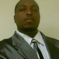 20+ "Frederick Mcgowan" profiles