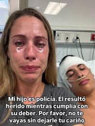 Amén gloria a Dios 🙏 🙌 Aunque tus fuerzas fallen, la gracia de Dios  siempre llega a tiempo.