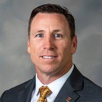 A friendship honored