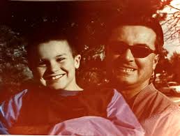 Mother shares grief and memories of son who passed away