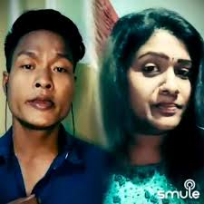 SSRL ( സപ്തസ്വരരാഗലയ ) ❤️🙏🏽😇, Ponveene full song with my best supportive  friend Manju Siji 🥰