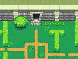 This course teaches you to create simple tilesets for both platform games and rpgs. Pixel By Paul Armstrong Dribbble