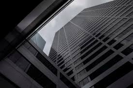 Pin On It S The Economy Stupid