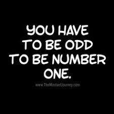 If you take 1 and divide it by 2 you get 1/2 or 0.5 which would make it odd. 16 Background Ideas Background Star Background Wallpaper Backgrounds