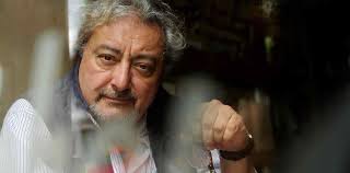 Murió Claudio Rissi, “Marito Borges” de El Marginal