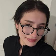 Itzel Muñoz (@rat_princess999) • Threads, Say more