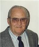 ✿ 2014 OBITS: Morning Sun, The (Pittsburg, KS) ✿ 2014