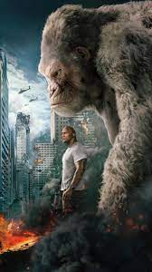 For most people, getting the right wallpaper for their android mobile phone is important. Android Phone Hd Hollywood Movie Wallpapers Wallpaper Cave