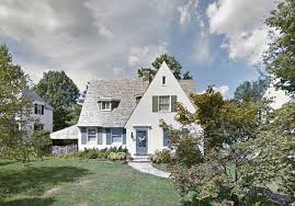 Check spelling or type a new query. These Are The Houses The 2016 Presidential Candidates Own Marketwatch