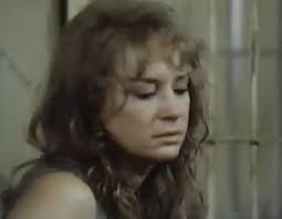 Ida Lupino: The Iron Maiden Part II