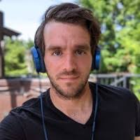 200+ perfiles de «Pennock»