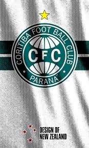 Expresslinien (linhas expresso biarticulado) und stadtteilverbindende. Pin De Jessie Em Coritiba Coritiba Coritiba Futebol Futebol