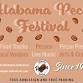 Alabama Pecan Festival