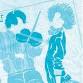 Princeton Country Dancers’ Contra Dance event image