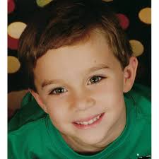 LONG LIVE DYLAN INC.